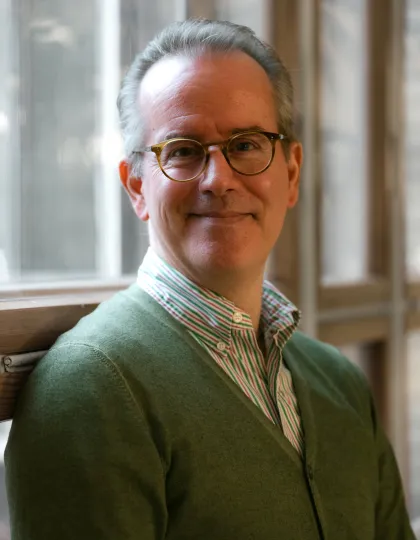 Heiko Borchert