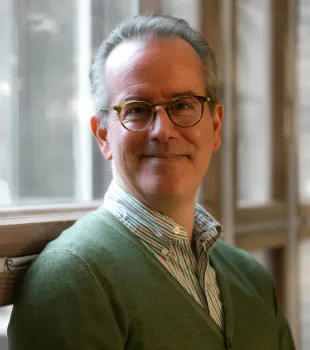 Heiko Borchert