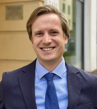 Antti Rauhala
